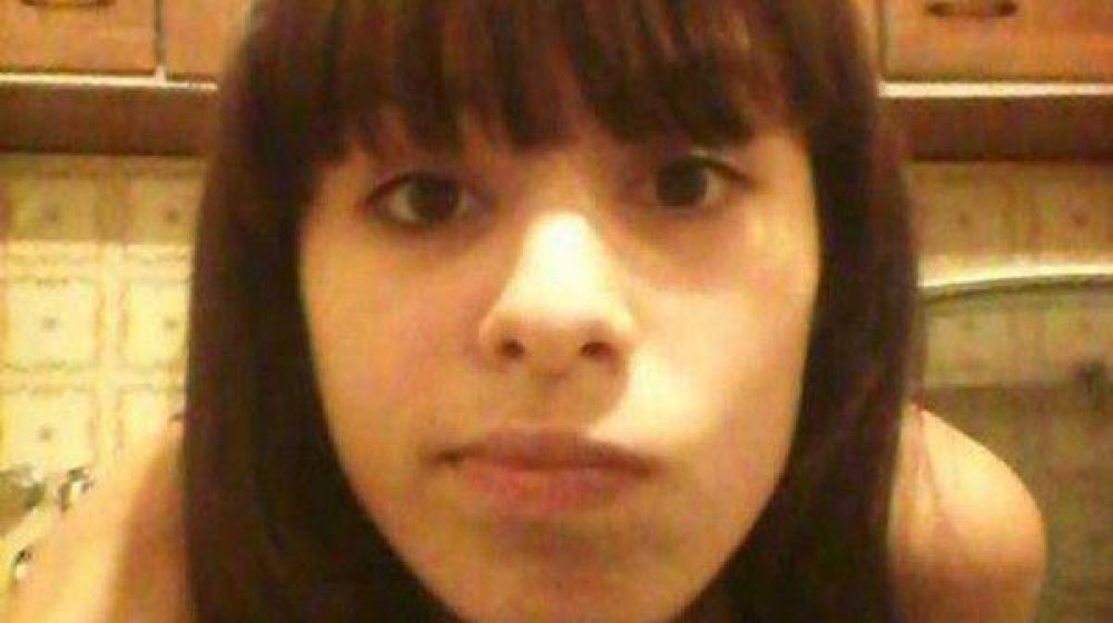Villa Lugano: matan a una chica de 18 aos para robarle la cartera