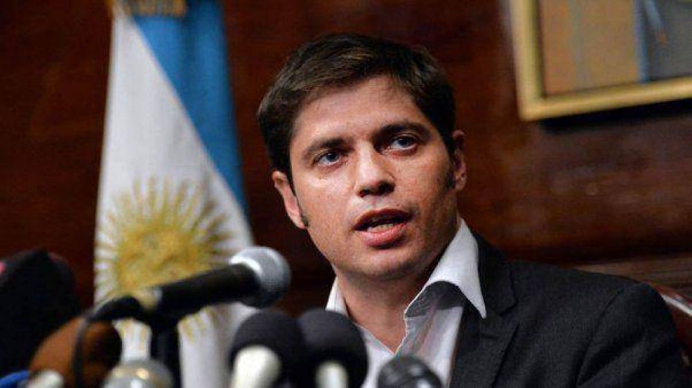 Econom�a: 