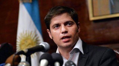 Econom�a: 