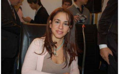 Zakhem quiere que el Municipio informe cu�nto se recaud� por la moratoria