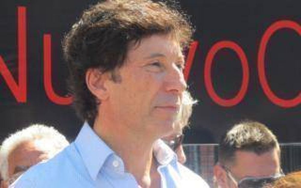 San Isidro: El HCD se le adelant� a Posse y aprob� adhesi�n a Polic�a Local