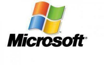 Lincoln firma acuerdo con Microsoft