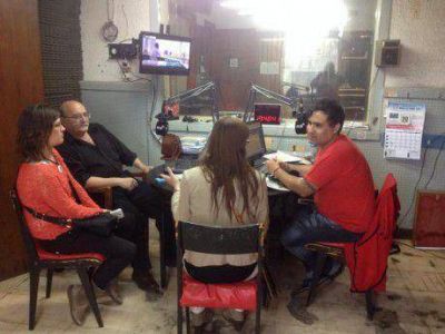 Pa�z Rovira: �la asociaci�n entre bienestar emocional y riqueza es relativa�