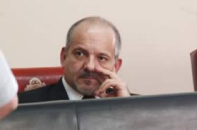 Pidieron en Trenque Lauquen un juicio por jurado, pero hay complicaciones