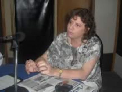 Aumento a empleados municipales, d�ficit y los retrasos en el incremento de las tasas