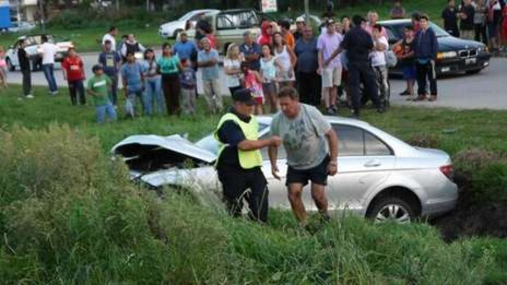 Caso Lalo Ramos: la pena que reciba ser� excarcelable
