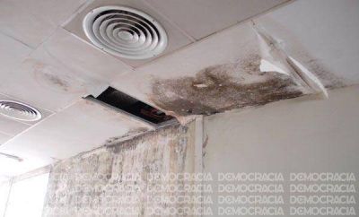 El ministro de Salud bonaerense recibe hoy a los gremios del Hospital Pi�eyro