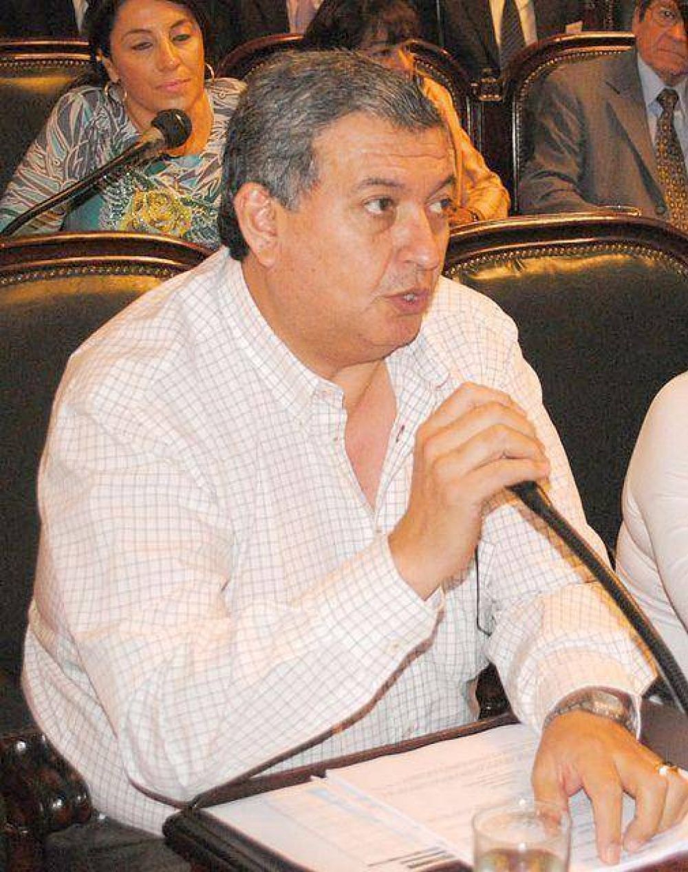 Realizar�n jornada sobre diversidad sexual en el �mbito laboral
