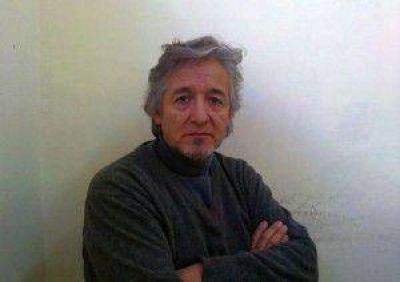 �bola: especialista juje�o asegura que �el riesgo es posible para cualquier pa�s�