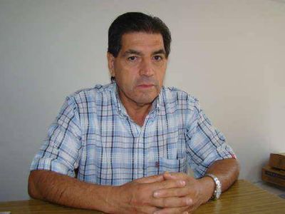 Falleci� Arturo G�mez