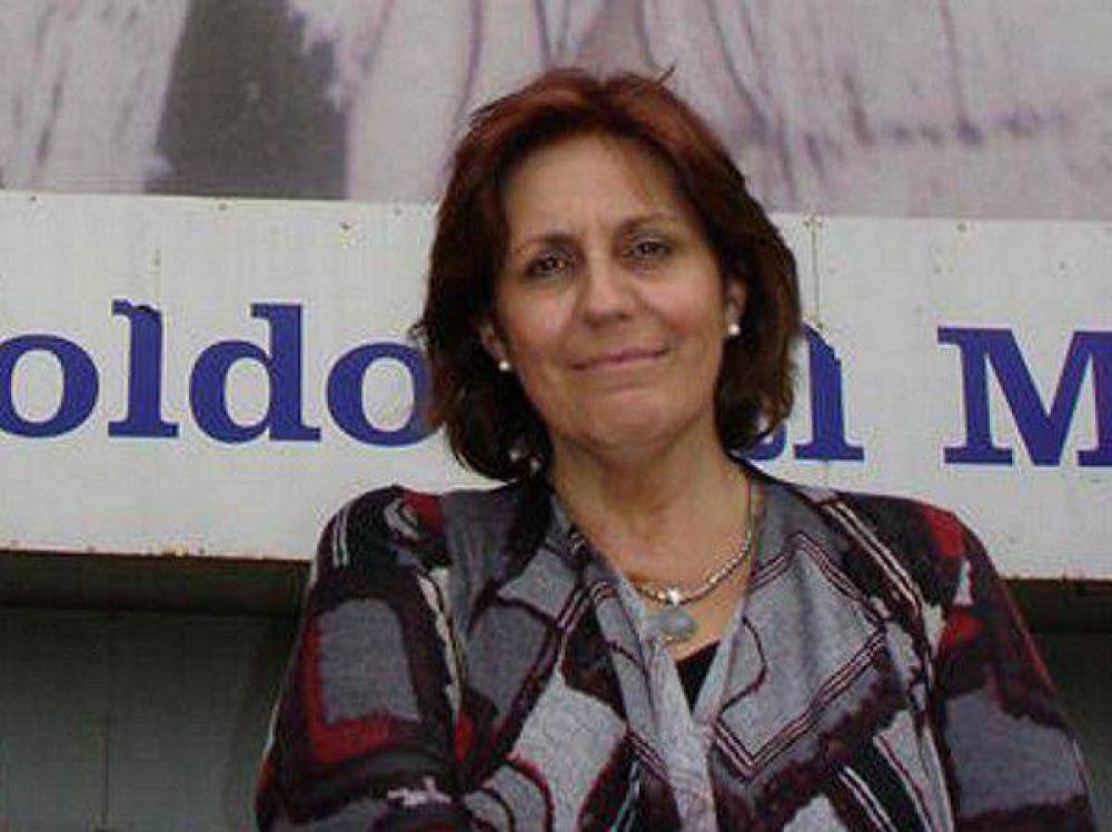 Desde el FPV reclaman a Bevilacqua que �clarifique� su situaci�n