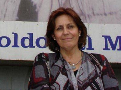 Desde el FPV reclaman a Bevilacqua que �clarifique� su situaci�n