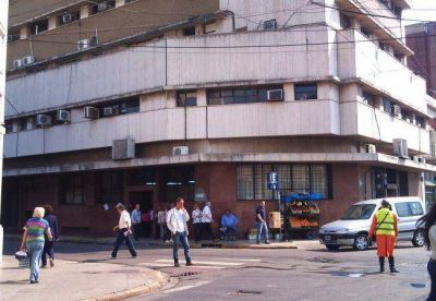 Buscan ponerle topes a las jubilaciones en la Provincia de Santa Fe