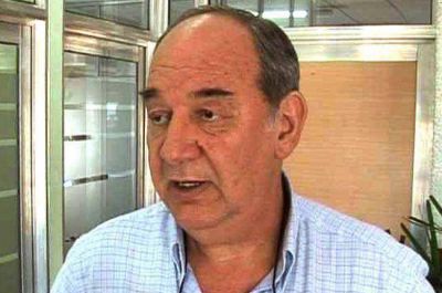 Advierten sobre ca�da del consumo en supermercados