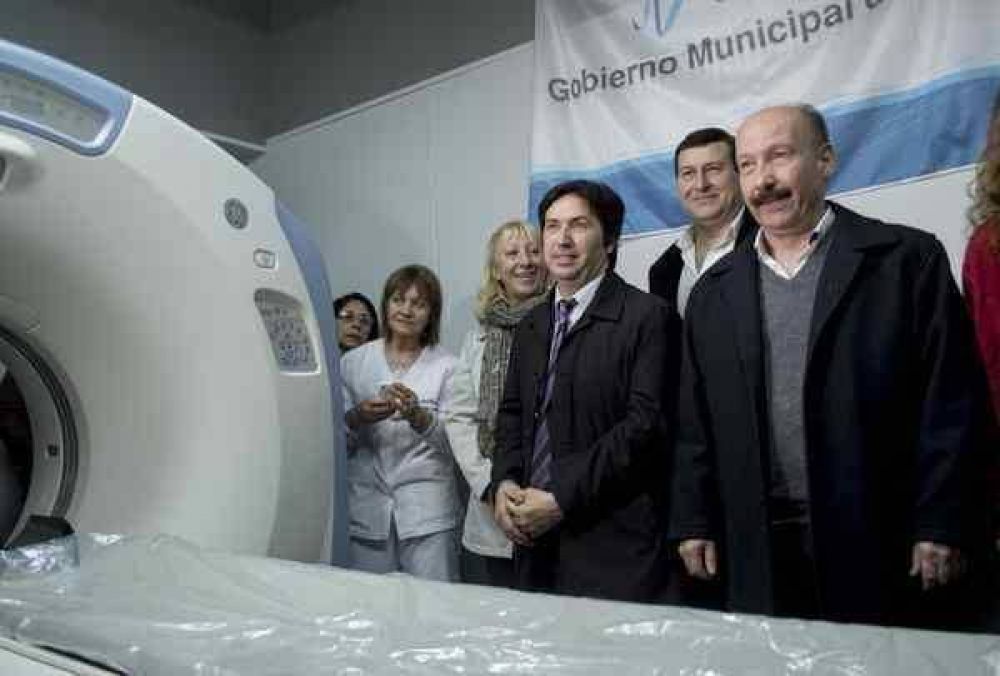 SE QUED� EN EL ARRANQUE