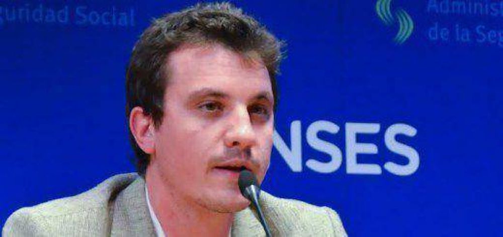 Anses reiter� que ma�ana pagar� a los tareferos que tuvieron sentencia favorable