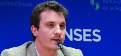 Anses reiter� que ma�ana pagar� a los tareferos que tuvieron sentencia favorable
