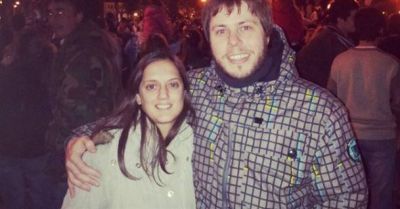 �A partir de ahora radicalismo es el �nico �ismo� que nos tiene que interesar�