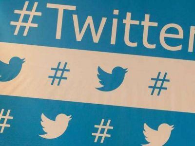 Twitter: �pol�ticos compran seguidores?