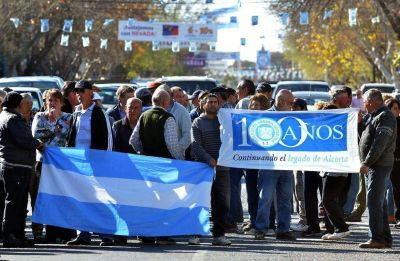 Productores en alerta por el precio del vino y la poda a�n pendiente
