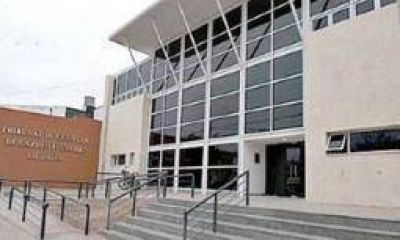 El Tribunal de Cuentas equipar� sus sueldos con la Funci�n Judicial