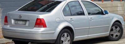 Autos robados: Ser�an diez los veh�culos ingresados ilegalmente
