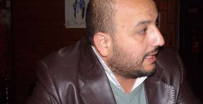 Minuzzi tendr� que rendir cuentas por los 13 millones de pesos de los fondos sojeros