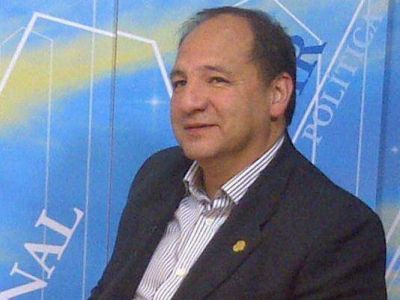 TOLERANCIA CERO: LAS MULTAS SER�N DESDE 2 MIL A 14 MIL PESOS