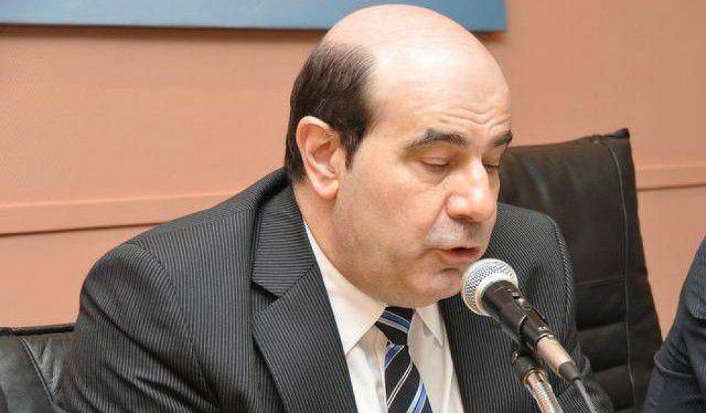Salario Familiar de estatales: Alcoba asegur� que correr� desde septiembre