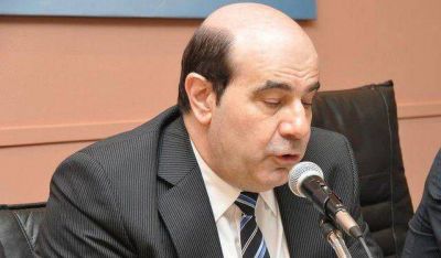Salario Familiar de estatales: Alcoba asegur� que correr� desde septiembre