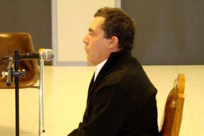Caso Azcona: el TIP define la apelaci�n