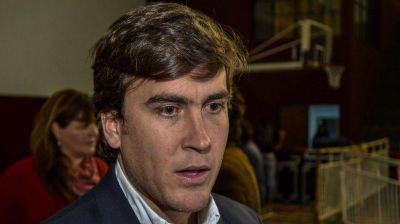 Mat�as Posadas: 