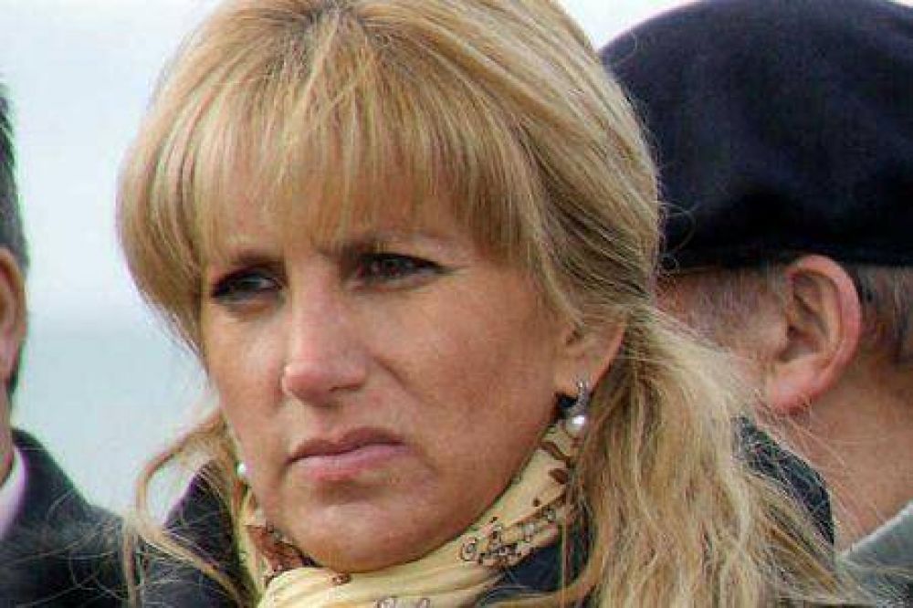 El FpV anticip� su voto negativo