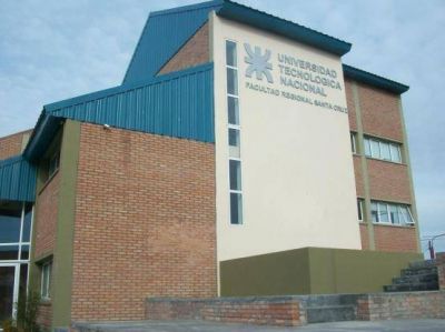 Comienza el Seminario de Vinculaci�n Universitaria