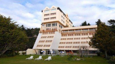 Dos chicas denuncian que fueron abusadas en su viaje de egresados