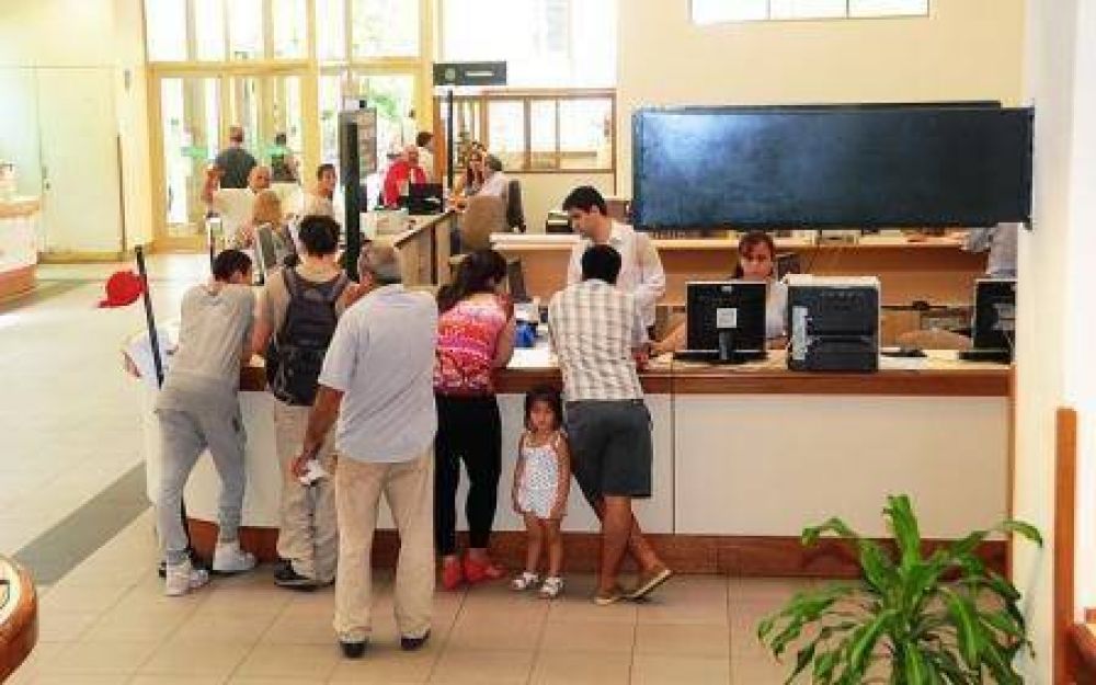 Se realiz� en San Fernando la segunda reuni�n del �Comit� de Gesti�n de Reserva de Bi�sfera� 