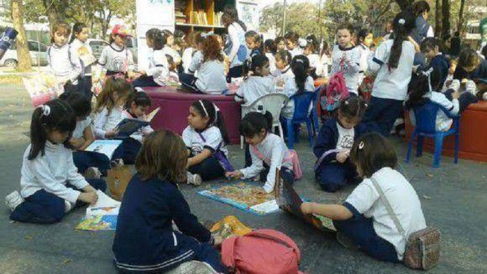 Organiz� tu fin de semana con estas actividades