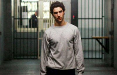CINE FRANC�S EN EL TEATRO AUDITORIUM