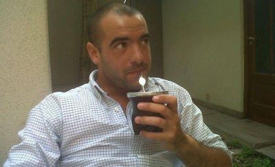B�squeda desesperada de un marplatense que vive en Salta