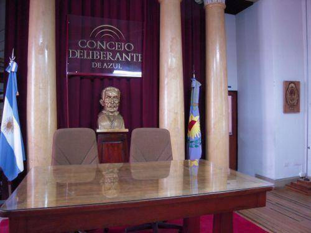 D�cima Sesi�n Ordinaria del Ejercicio 2014