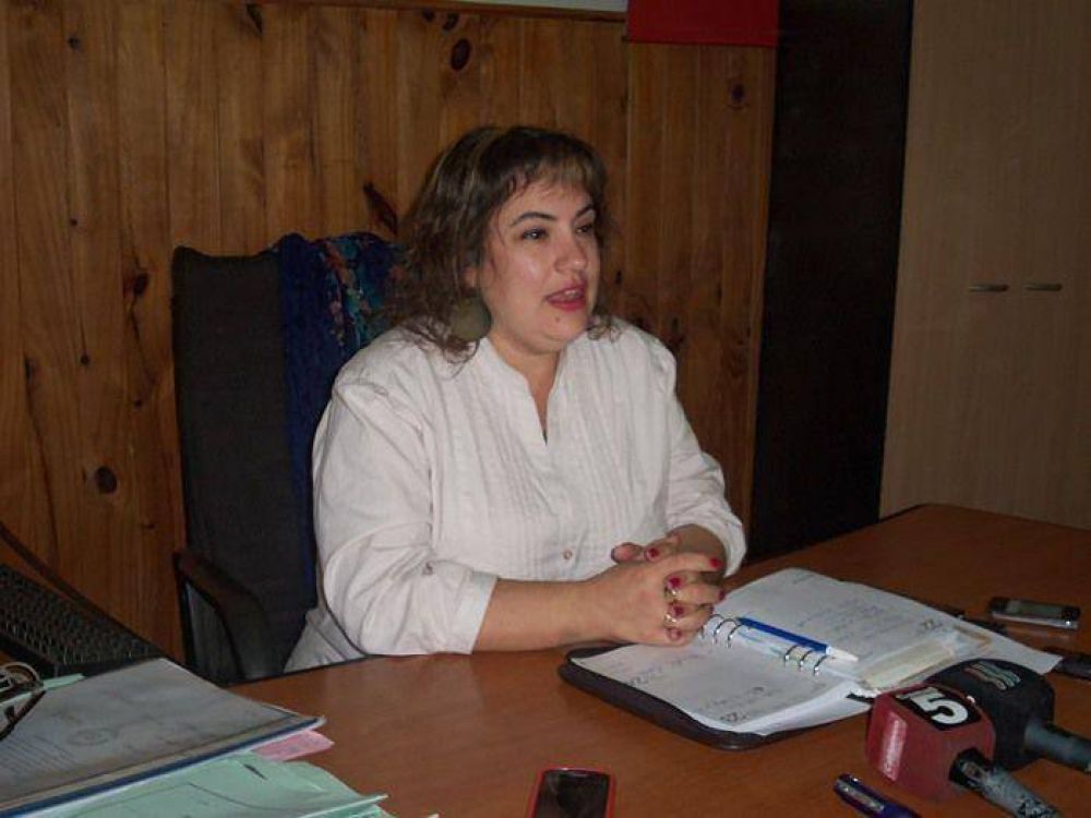 Comienza a dictarse la Licenciatura en Servicio Social