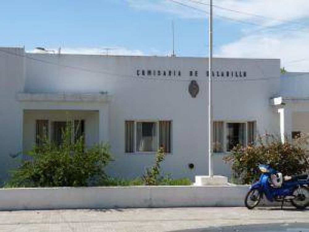 Caso Marisol | Fiscal deneg� sobreseimiento para Bianchi