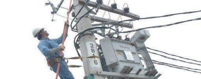 Epec realiza cortes hoy y ma�ana en C�rdoba y R�o Ceballos
