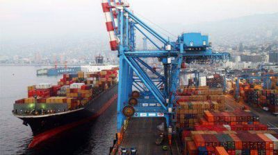 La OMC falla en contra de la Argentina por la regulaci�n del comercio exterior