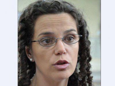 SALTA TIENE EL GNC M�S CARO DEL PA�S