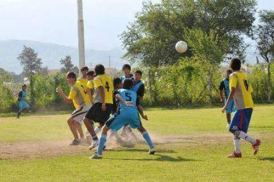 Est� todo listo para los JUCISa 2014