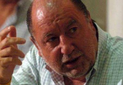 El massismo no podr� ir como Frente Renovador en Entre R�os