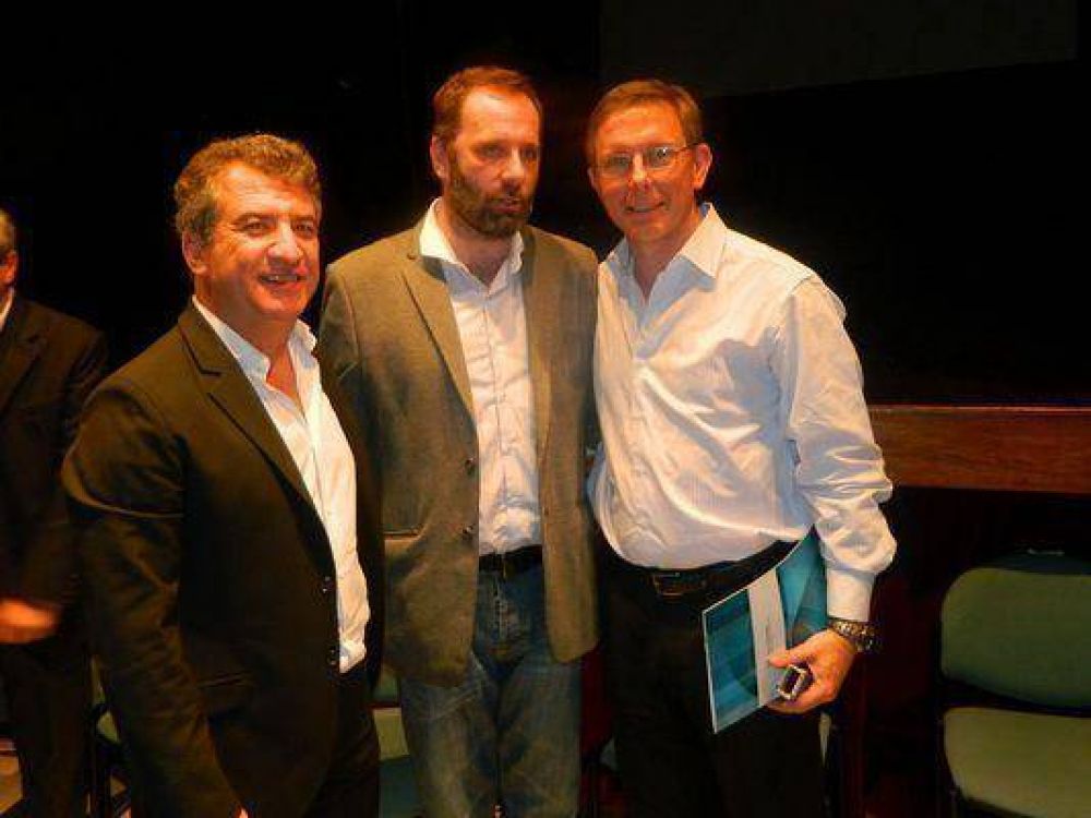 Construir�n la primera Casa Educativa Terap�utica para el trato de adicciones