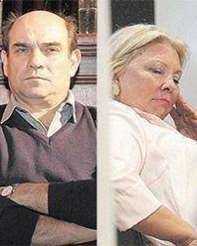 En el FA-Unen lo que sobran son diferencias