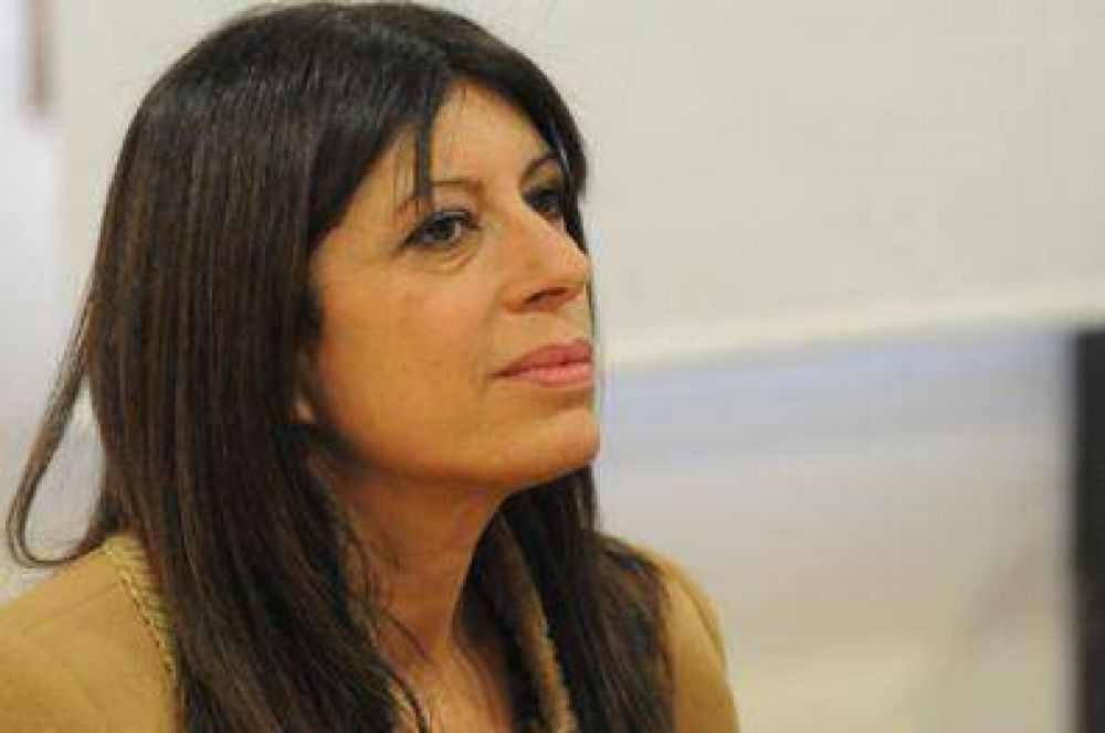 El fin de los tacheros m�s rebeldes